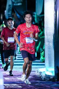 BIB: 
                            <button type="button" onclick="openModal(26334298)" class="btn btn-primary btn-sm float-right btn-popup" data-toggle="modal" data-target=".modal-high-quality">
                        <i class="fas fa-shopping-cart"></i> Add to Cart
                    </button>
                                            <button type="button" onclick="isThisMe(26334298, true)" class="btn btn-success btn-sm float-right btn-popup btn-isme hidden" data-toggle="tooltip" data-placement="bottom" title="นี่คือรูปของคุณใช่ไหม คลิกที่นี่เพื่อเอาเข้าอัลบั้ม">
                        <i class="fas fa-plus"></i> Add to album
                    </button>
                    <button type="button" onclick="isThisMe(26334298, false)" class="btn btn-warning btn-sm float-right btn-popup btn-isnotme hidden">
                        <i class="fas fa-ban"></i> Remove from album
                    </button>